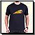 CAMISETA INDIAN MOTORCYCLE - Imagem 1