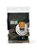 Kit Leve 10 Lenhas de Pecan + Frete grátis - Imagem 1