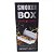 Smoker Box Inox 430 para Churrasco Defumado - Imagem 3
