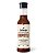 Molho de pimenta Chipotle La Bruja 150ml - Imagem 1