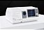 BiPAP Hypnus ST830 - Imagem 2