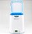 SoClean 2  - Higienizador de CPAP - Imagem 2