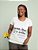 Camiseta Lash - Livre ,leve e solto - Imagem 1