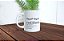 Caneca - Resiliência - Estar de cílios é a capacidade e superar se recuperar das adversidades - Imagem 3
