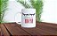 Caneca - Fazemos um bom par - Imagem 3