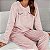 PIJAMA INVERNO CÍLIOS - Imagem 9