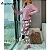 PIJAMA INVERNO CÍLIOS - Imagem 3