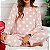 PIJAMA INVERNO CÍLIOS - Imagem 10