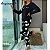 PIJAMA INVERNO CÍLIOS - Imagem 14