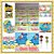 Kit Decorativo De Festas - Imagem 3