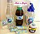 Kits Lembrancinhas Personalizadas - Imagem 9