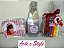 Kits Lembrancinhas Personalizadas - Imagem 10