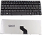 Teclado Acer Aspire 3810t 4810t Pk1307r1a30 Mp-09g26pa-920 - Imagem 1