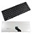 Teclado Acer Aspire 3820 4733 4738 4551 E1-421 E1-431 E1-471 BR Ç - Imagem 1