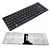 Teclado Acer Aspire E1-432 E1-472 E5-471 3830 4830 4830t 4755 - Imagem 1