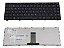 Teclado Para Lenovo B40 G40 G40-30 G40-45 G40-70 G40-75 - Imagem 1