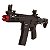 Rifle AEG M4 AR15 Neptune PDW M-Lok - ROSSI - Imagem 2