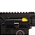 Rifle AEG M4 AR15 Neptune PDW M-Lok - ROSSI - Imagem 4