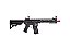 Rifle AEG M4 AR15 Neptune 10 Short Keymod - ROSSI - Imagem 1