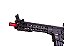 Rifle AEG M4 AR15 Neptune 10 Short Keymod - ROSSI - Imagem 5