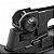 Rifle AEG M4 CM507 RIS - CYMA - Imagem 5