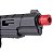 Pistola Airsoft GBB 1911 Redwings -  ROSSI - Imagem 6