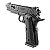 Pistola Airsoft GBB 1911 Redwings -  ROSSI - Imagem 3