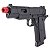 Pistola Airsoft GBB 1911 Redwings -  ROSSI - Imagem 2