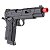 Pistola Airsoft GBB 1911 Redwings -  ROSSI - Imagem 4