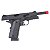 Pistola Airsoft GBB 1911 Redwings -  ROSSI - Imagem 5