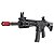 Rifle AEG M4 AR15 Neptune 10 Keymod - ROSSI - Imagem 4