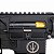 Rifle AEG M4 AR15 Neptune 10 Keymod - ROSSI - Imagem 3
