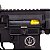 Rifle AEG Neptune 416 - ROSSI - Imagem 5