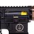 Rifle AEG M4 AR15 Neptune 9" Marsoc – ROSSI - Imagem 5