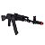 Rifle AEG Neptune AK74 - ROSSI - Imagem 3