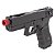Pistola Airsoft GBB Glock R18 - ROSSI - Imagem 4