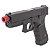 Pistola Airsoft GBB Glock R17 - ROSSI - Imagem 2