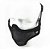 Máscara Telada - Imagem 3