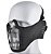 Máscara Telada Confort - Imagem 2