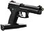 Pistola SSX23 NBB - Novritsch - Imagem 2