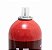 Cilindro Red Gas - TAG - Imagem 2