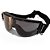 Óculos Tático Goggle 03 lentes 2.6 mm - WARMMO - Imagem 3