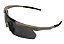 Óculos Tático 03 lentes 2.0 mm - Tan - Imagem 2