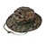 Boonie Hat Chapéu Militar - Imagem 3