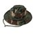Boonie Hat Chapéu Militar - Imagem 4