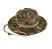 Boonie Hat Chapéu Militar - Imagem 2