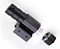 Laser para Trilho Picatinny 11 / 20mm - Imagem 3