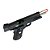 Pistola Airsoft GBB 1911 MarcuX Gladiator - TAG - Imagem 2