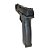 Pistola Airsoft Z1 Combat Co2 com Blowback  -  TAG - Imagem 6