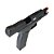 Pistola Airsoft Z1 Combat Co2 com Blowback  -  TAG - Imagem 3